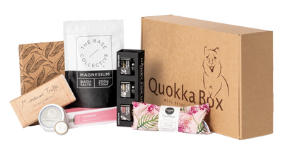 Magnesium: The Quiet Mineral That Powers Calm and Recovery