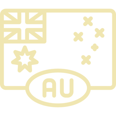 Authentically Australian