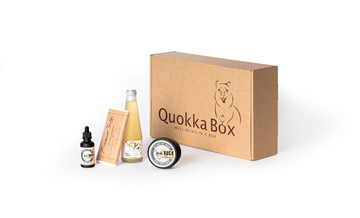 Shop All – Quokka Box