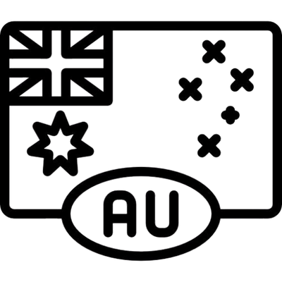 Authentically Australian